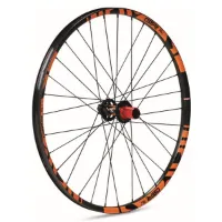 GTR Sl23 27.5´´ Disc Mtb Bakhjul GTR Sl23 27.5´´ Disc Mtb Bakhjul