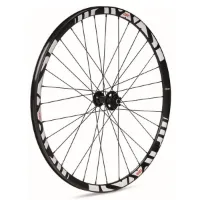 GTR Sl23 27.5´´ Disc Terrengsykkel Forhjul GTR Sl23 27.5´´ Disc Terrengsykkel Forhjul