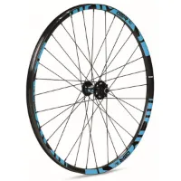 GTR Sl23 27.5´´ Disc Terrengsykkel Forhjul