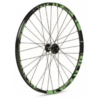 GTR Sl23 27.5´´ Disc Terrengsykkel Forhjul GTR Sl23 27.5´´ Disc Terrengsykkel Forhjul