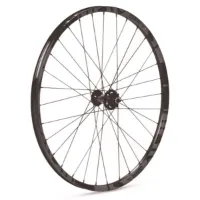 GTR Sl23 27.5´´ Disc Terrengsykkel Forhjul GTR Sl23 27.5´´ Disc Terrengsykkel Forhjul