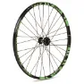 GTR Sl23 27.5´´ Disc Terrengsykkel Forhjul
