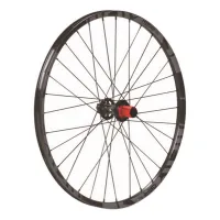 GTR Sl23 29´´ 6t Disc Tubeless Mtb Bakhjul