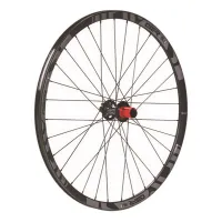 GTR Sl23 29´´ Centerlock Disc Tubeless Mtb Bakhjul