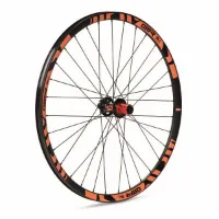 GTR Sl23 29´´ Cl Disc Tubeless Mtb Bakhjul GTR Sl23 29´´ Cl Disc Tubeless Mtb Bakhjul