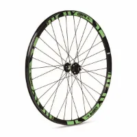 GTR Sl23 29´´ Cl Disc Tubeless Terrengsykkel Forhjul GTR Sl23 29´´ Cl Disc Tubeless Terrengsykkel Forhjul