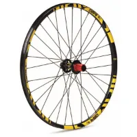 GTR Sl23 29´´ Disc Mtb Bakhjul