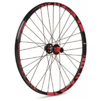GTR Sl23 29´´ Disc Mtb Bakhjul GTR Sl23 29´´ Disc Mtb Bakhjul