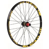 GTR Sl23 29´´ Disc Mtb Bakhjul
