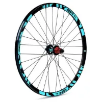 GTR Sl23 29´´ Disc Mtb Bakhjul GTR Sl23 29´´ Disc Mtb Bakhjul
