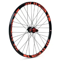 GTR Sl23 29´´ Disc Mtb Bakhjul GTR Sl23 29´´ Disc Mtb Bakhjul