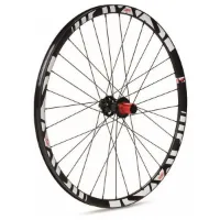 GTR Sl23 29´´ Disc Mtb Bakhjul GTR Sl23 29´´ Disc Mtb Bakhjul