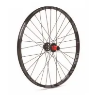 GTR Sl23 29´´ Disc Mtb Bakhjul