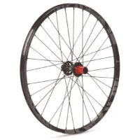 GTR Sl23 29´´ Disc Mtb Bakhjul