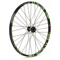 GTR Sl23 29´´ Disc Terrengsykkel Forhjul GTR Sl23 29´´ Disc Terrengsykkel Forhjul