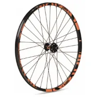 GTR Sl23 29´´ Disc Terrengsykkel Forhjul GTR Sl23 29´´ Disc Terrengsykkel Forhjul