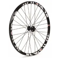 GTR Sl23 29´´ Disc Terrengsykkel Forhjul GTR Sl23 29´´ Disc Terrengsykkel Forhjul