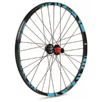 GTR Sl23 29´´ Disc Terrengsykkel Forhjul GTR Sl23 29´´ Disc Terrengsykkel Forhjul
