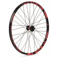 GTR Sl23 29´´ Disc Terrengsykkel Forhjul GTR Sl23 29´´ Disc Terrengsykkel Forhjul