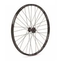 GTR Sl23 29´´ Disc Terrengsykkel Forhjul
