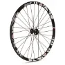 GTR Sl23 29´´ Disc Terrengsykkel Forhjul
