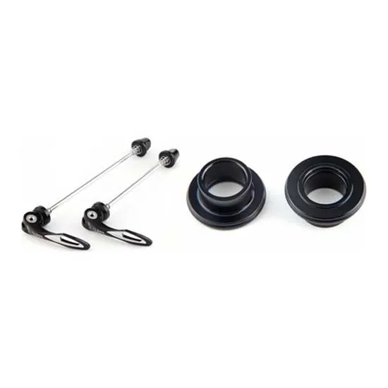 GTR Sl23 29´´ Disc Terrengsykkel Forhjul GTR Sl23 29´´ Disc Terrengsykkel Forhjul