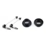 GTR Sl23 29´´ Disc Terrengsykkel Forhjul