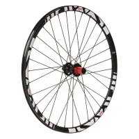 GTR Sl23 Boost 27.5´´ 6t Disc Tubeless Mtb Bakhjul GTR Sl23 Boost 27.5´´ 6t Disc Tubeless Mtb Bakhjul