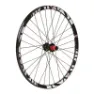 GTR Sl23 Boost 29´´ Centerlock Disc Tubeless Mtb Bakhjul