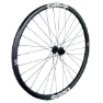 GTR Sl25 29´´ 6b Disc Tubeless Mtb Bakhjul