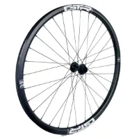 GTR Sl25 29´´ Cl Disc Tubeless Terrengsykkel Forhjul GTR Sl25 29´´ Cl Disc Tubeless Terrengsykkel Forhjul