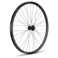 GTR Sl25 29´´ Cl Disc Tubeless Terrengsykkel Forhjul