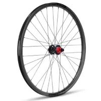 GTR Sl25 Carbon 29´´ 6b Disc Mtb Bakhjul