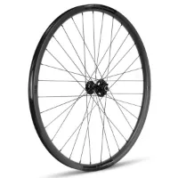 GTR Sl25 Carbon 29´´ 6b Disc Terrengsykkel Forhjul