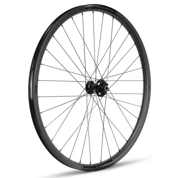GTR Sl25 Carbon 29´´ 6b Disc Terrengsykkel Forhjul GTR Sl25 Carbon 29´´ 6b Disc Terrengsykkel Forhjul