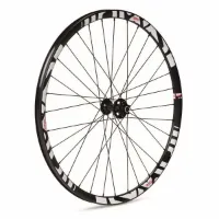GTR Sl27 27.5´´ Cl Disc Tubeless Terrengsykkel Forhjul GTR Sl27 27.5´´ Cl Disc Tubeless Terrengsykkel Forhjul