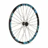 GTR Sl27 27.5´´ Cl Disc Tubeless Terrengsykkel Forhjul