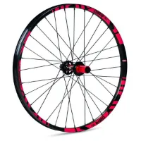 GTR Sl27 27.5´´ Disc Mtb Bakhjul