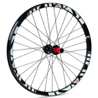 GTR Sl27 27.5´´ Disc Mtb Bakhjul GTR Sl27 27.5´´ Disc Mtb Bakhjul