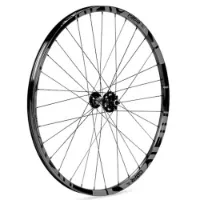 GTR Sl27 27.5´´ Disc Terrengsykkel Forhjul GTR Sl27 27.5´´ Disc Terrengsykkel Forhjul