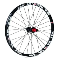 GTR Sl27 29´´ 6t Disc Tubeless Mtb Bakhjul