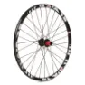 GTR Sl27 29´´ Centerlock Disc Tubeless Mtb Bakhjul