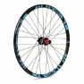 GTR Sl27 29´´ Cl Disc Tubeless Mtb Bakhjul