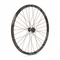 GTR Sl27 29´´ Cl Disc Tubeless Terrengsykkel Forhjul GTR Sl27 29´´ Cl Disc Tubeless Terrengsykkel Forhjul