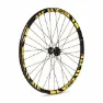 GTR Sl27 29´´ Cl Disc Tubeless Terrengsykkel Forhjul