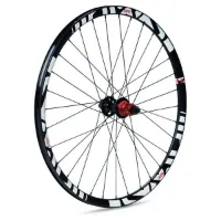 GTR Sl27 29´´ Disc Mtb Bakhjul GTR Sl27 29´´ Disc Mtb Bakhjul