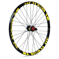 GTR Sl27 29´´ Disc Mtb Bakhjul