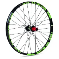 GTR Sl27 29´´ Disc Mtb Bakhjul