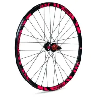 GTR Sl27 29´´ Disc Mtb Bakhjul GTR Sl27 29´´ Disc Mtb Bakhjul