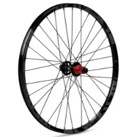 GTR Sl27 29´´ Disc Mtb Bakhjul